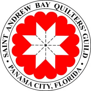 logo for SABQG located in panama city fl