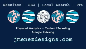 jmenez-digital-business-card-Front