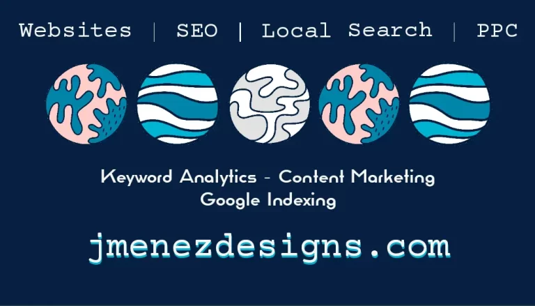 jmenez-digital-business-card-Front
