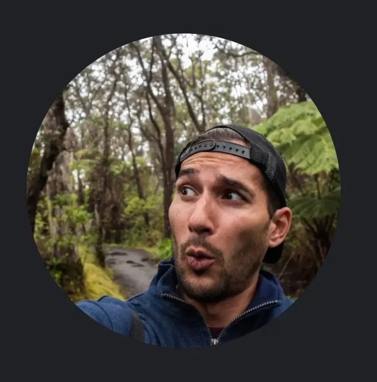 "Blue Steel"