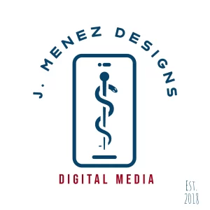 jmenez-logo-v2