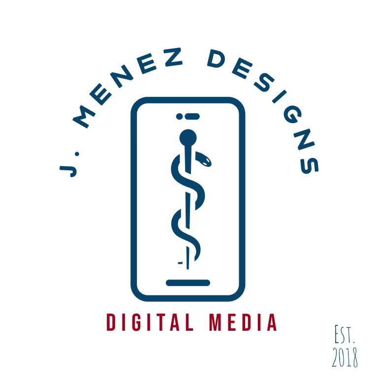 jmenez-logo-v2