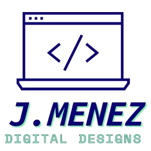 fav-logo-jmenez-digital