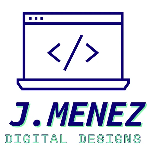 fav-logo-jmenez-digital