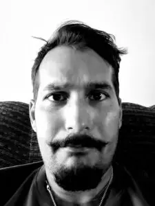 profile pic jonathan j 1080p