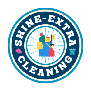 Business Website