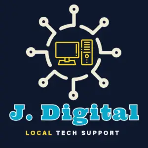 j menez digital logos-1-500 x 500 (1)