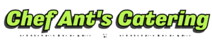 Business Website