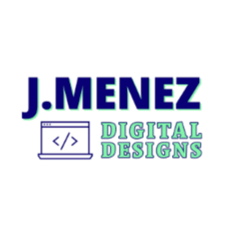 j menez designs 1x1 1