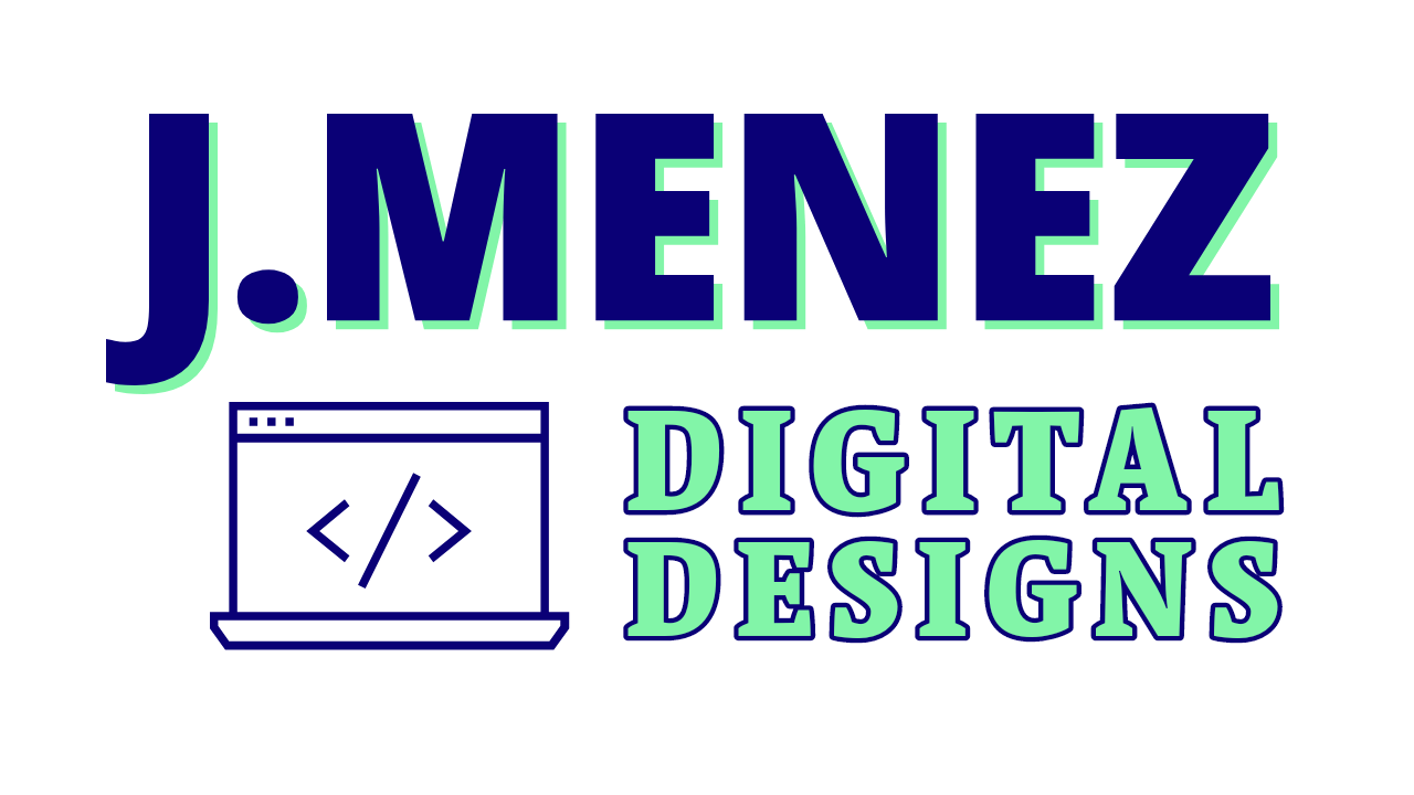 logo light jmenez digital
