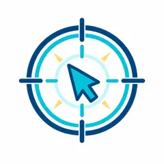 Digital strategy compass