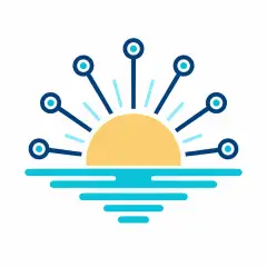 Sun and network connections